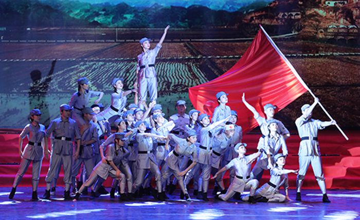 和记H88·(中国集团)app下载 - 怡情博娱官网