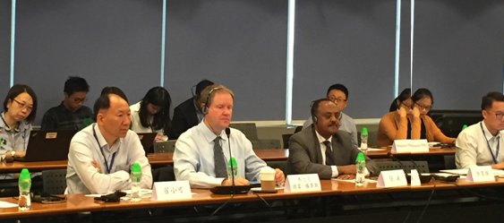 和记H88·(中国集团)app下载 - 怡情博娱官网