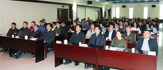 和记H88·(中国集团)app下载 - 怡情博娱官网