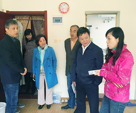 和记H88·(中国集团)app下载 - 怡情博娱官网