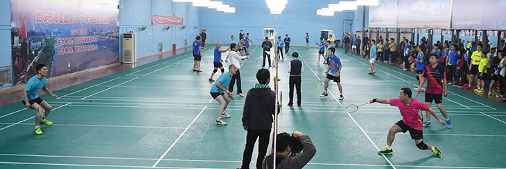 和记H88·(中国集团)app下载 - 怡情博娱官网