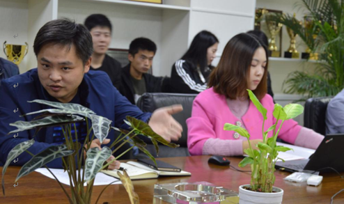 和记H88·(中国集团)app下载 - 怡情博娱官网