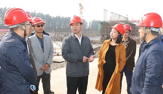 和记H88·(中国集团)app下载 - 怡情博娱官网