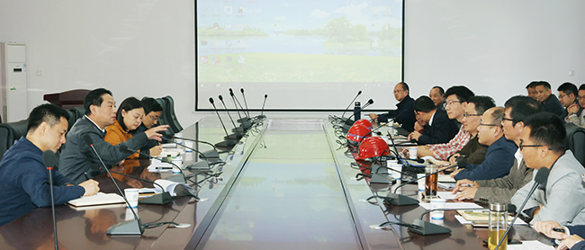 和记H88·(中国集团)app下载 - 怡情博娱官网