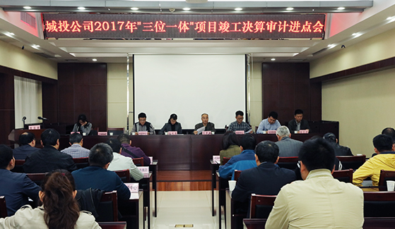 和记H88·(中国集团)app下载 - 怡情博娱官网