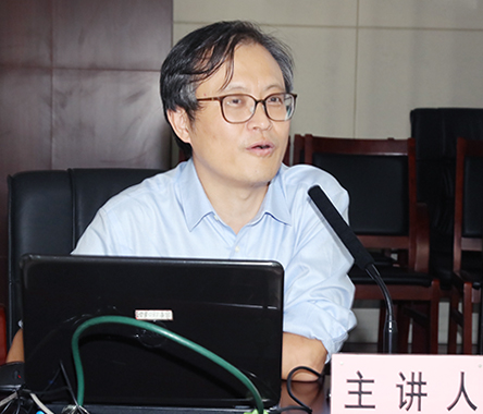 和记H88·(中国集团)app下载 - 怡情博娱官网