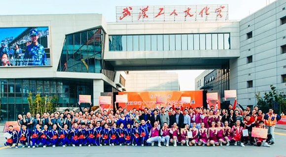 和记H88·(中国集团)app下载 - 怡情博娱官网