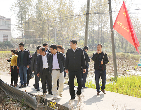 和记H88·(中国集团)app下载 - 怡情博娱官网