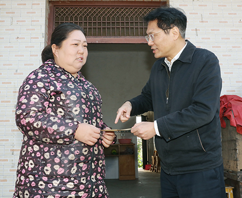 和记H88·(中国集团)app下载 - 怡情博娱官网