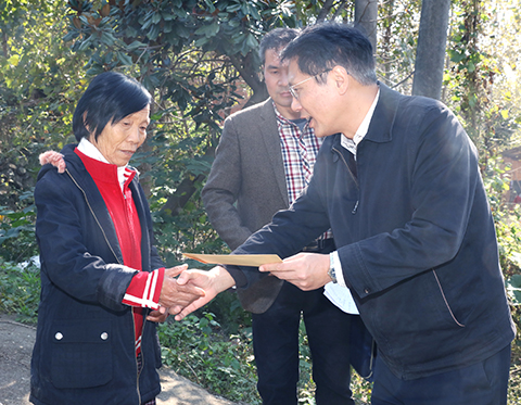 和记H88·(中国集团)app下载 - 怡情博娱官网