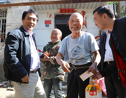 和记H88·(中国集团)app下载 - 怡情博娱官网