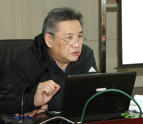 和记H88·(中国集团)app下载 - 怡情博娱官网