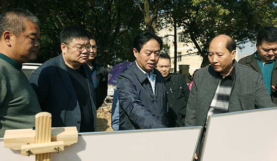 和记H88·(中国集团)app下载 - 怡情博娱官网