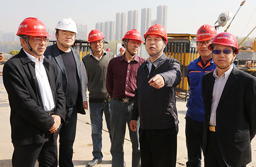 和记H88·(中国集团)app下载 - 怡情博娱官网