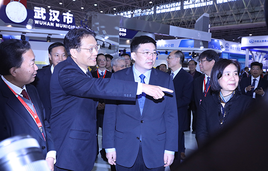 和记H88·(中国集团)app下载 - 怡情博娱官网