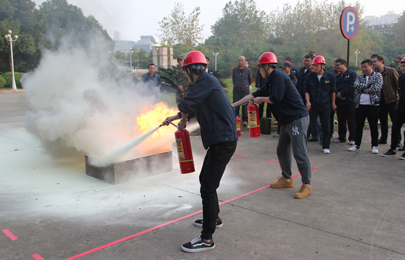 和记H88·(中国集团)app下载 - 怡情博娱官网