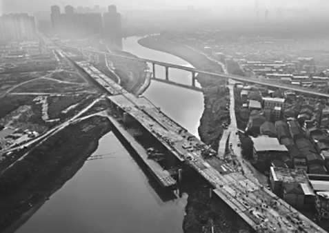 和记H88·(中国集团)app下载 - 怡情博娱官网