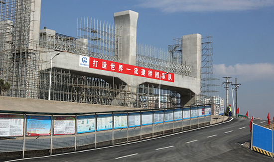 和记H88·(中国集团)app下载 - 怡情博娱官网