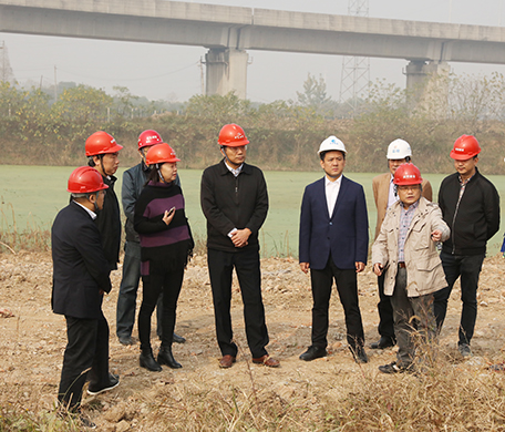 和记H88·(中国集团)app下载 - 怡情博娱官网