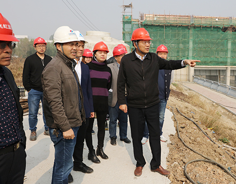 和记H88·(中国集团)app下载 - 怡情博娱官网