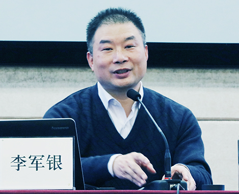 和记H88·(中国集团)app下载 - 怡情博娱官网