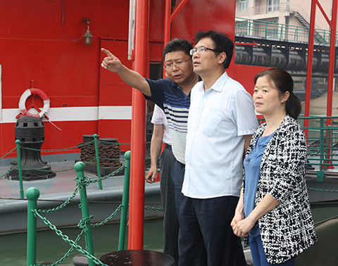 和记H88·(中国集团)app下载 - 怡情博娱官网