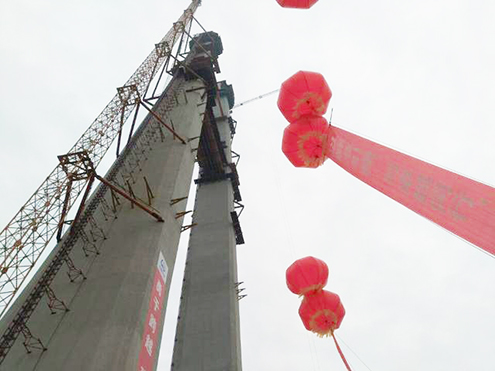 和记H88·(中国集团)app下载 - 怡情博娱官网