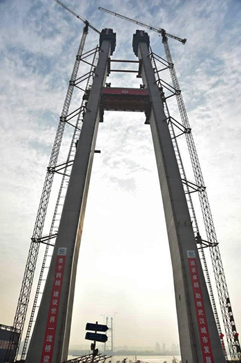 和记H88·(中国集团)app下载 - 怡情博娱官网