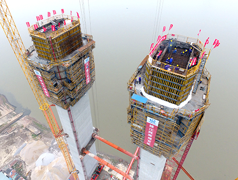 和记H88·(中国集团)app下载 - 怡情博娱官网