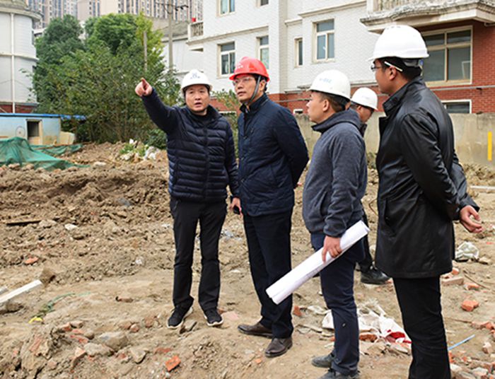 和记H88·(中国集团)app下载 - 怡情博娱官网