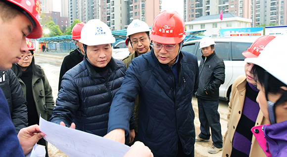 和记H88·(中国集团)app下载 - 怡情博娱官网