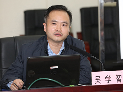 和记H88·(中国集团)app下载 - 怡情博娱官网