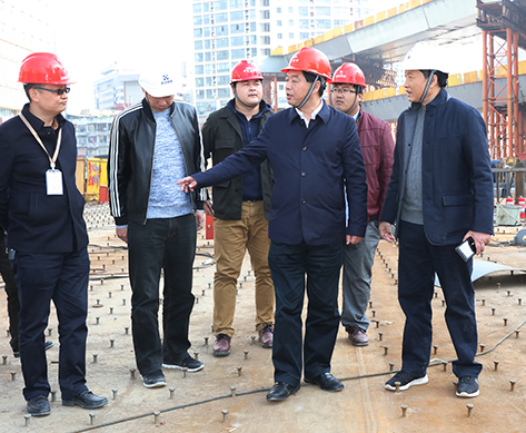 和记H88·(中国集团)app下载 - 怡情博娱官网