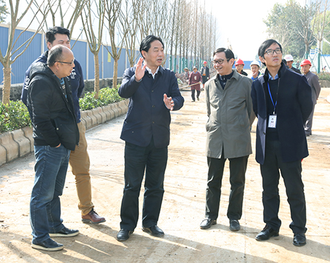 和记H88·(中国集团)app下载 - 怡情博娱官网