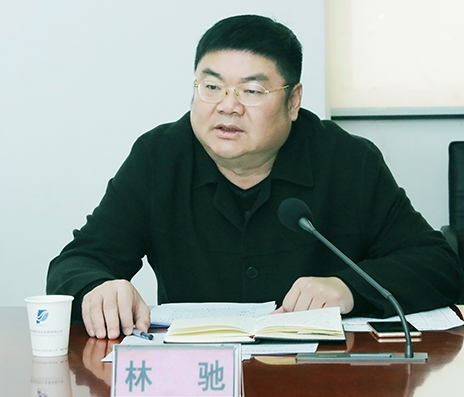 和记H88·(中国集团)app下载 - 怡情博娱官网