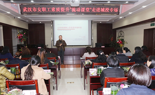 和记H88·(中国集团)app下载 - 怡情博娱官网