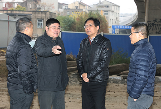 和记H88·(中国集团)app下载 - 怡情博娱官网