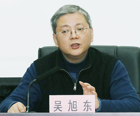 和记H88·(中国集团)app下载 - 怡情博娱官网