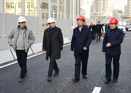 和记H88·(中国集团)app下载 - 怡情博娱官网