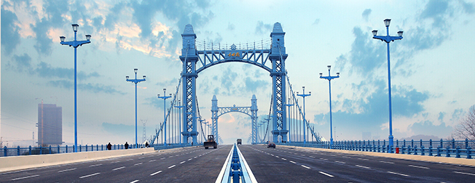 和记H88·(中国集团)app下载 - 怡情博娱官网