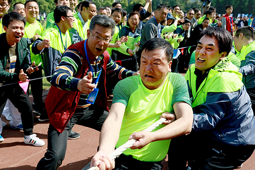 和记H88·(中国集团)app下载 - 怡情博娱官网