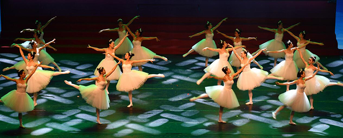 和记H88·(中国集团)app下载 - 怡情博娱官网