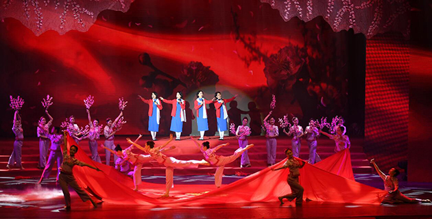 和记H88·(中国集团)app下载 - 怡情博娱官网