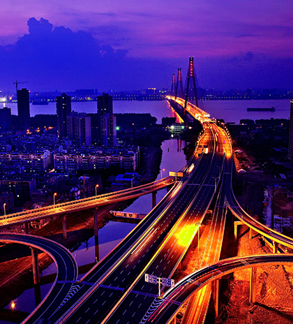 和记H88·(中国集团)app下载 - 怡情博娱官网