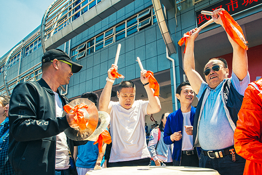 和记H88·(中国集团)app下载 - 怡情博娱官网