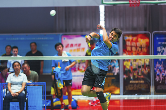 和记H88·(中国集团)app下载 - 怡情博娱官网