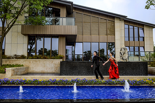 和记H88·(中国集团)app下载 - 怡情博娱官网