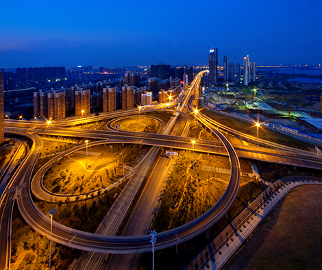 和记H88·(中国集团)app下载 - 怡情博娱官网