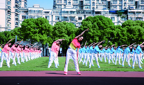 和记H88·(中国集团)app下载 - 怡情博娱官网