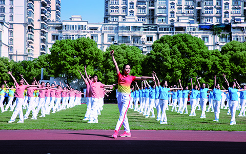 和记H88·(中国集团)app下载 - 怡情博娱官网